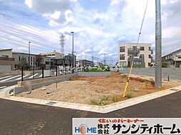 埼玉県さいたま市大宮区天沼町２丁目