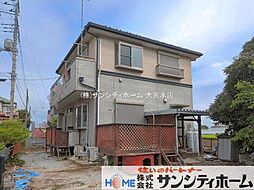 埼玉県北葛飾郡杉戸町大字宮前