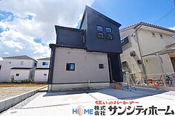 埼玉県さいたま市岩槻区原町