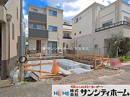埼玉県川口市幸町１丁目