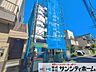 外観：撮影日(2026-10-01)