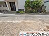 外観：撮影日(2026-08-04 00:00:00)