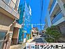 その他：撮影日(2026-09-14 00:00:00)