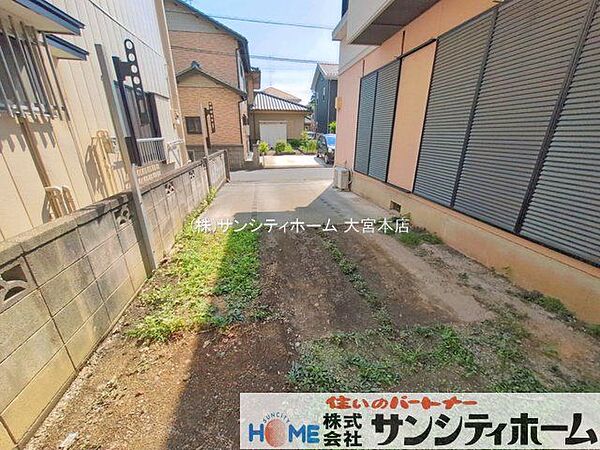 撮影日(2026-08-10 00:00:00)