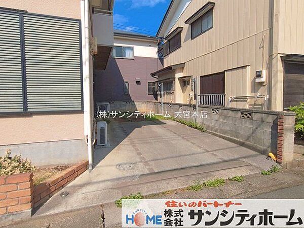 撮影日(2026-08-10 00:00:00)