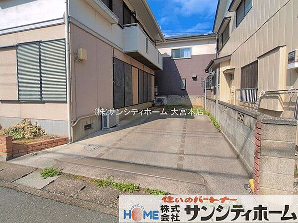 撮影日(2026-08-10 00:00:00)