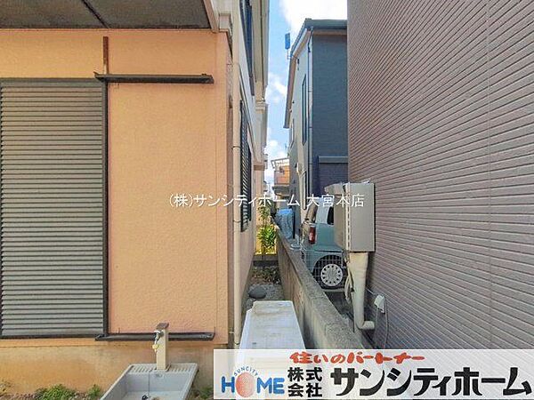 撮影日(2026-08-10 00:00:00)