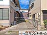 外観：撮影日(2026-08-10 00:00:00)
