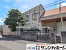 周辺：前川保育所 撮影日(2026-05-25) 360m