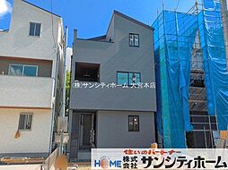 埼玉県川口市大字安行領根岸