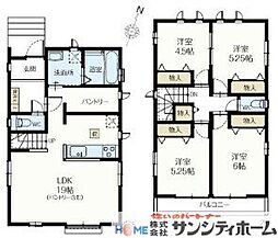 埼玉県さいたま市岩槻区南平野２丁目