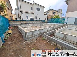 埼玉県さいたま市北区本郷町
