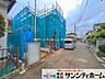 その他：撮影日(2026-08-27 00:00:00)