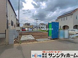 埼玉県川口市大字安行藤八