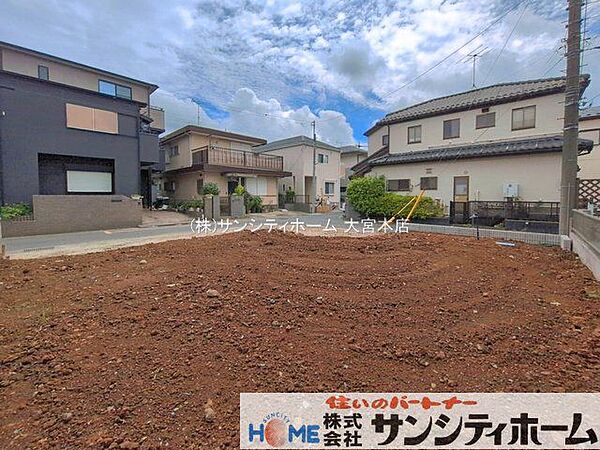 撮影日(2026-08-17 00:00:00)
