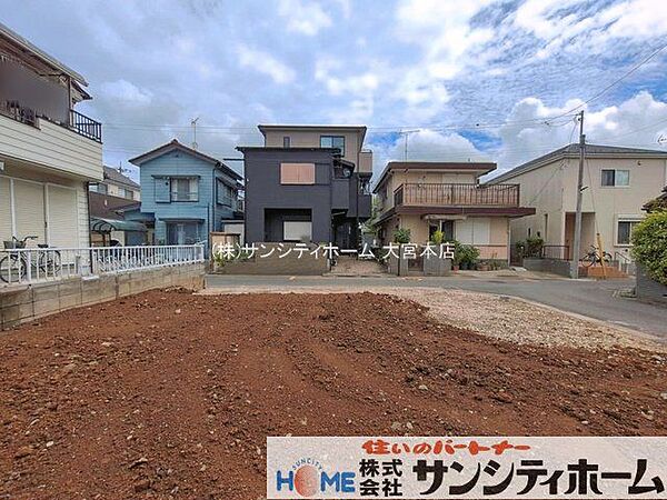 撮影日(2026-08-17 00:00:00)