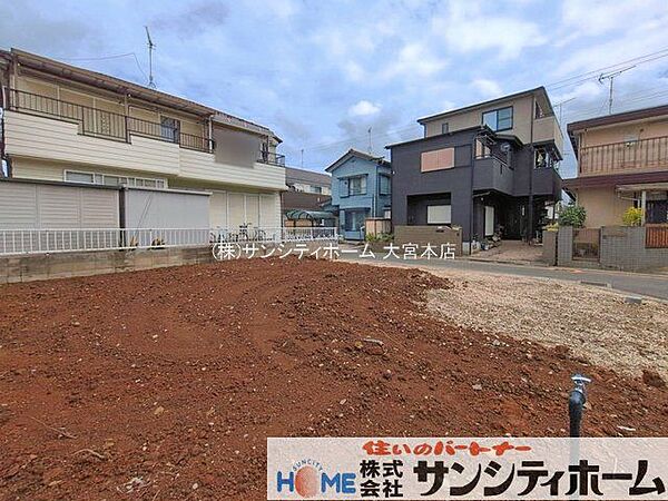 撮影日(2026-08-17 00:00:00)