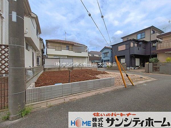 撮影日(2026-08-17 00:00:00)