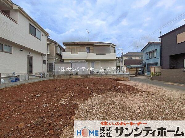 撮影日(2026-08-17 00:00:00)