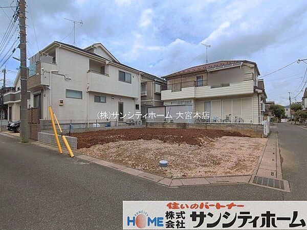 撮影日(2026-08-17 00:00:00)