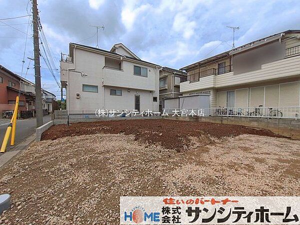 撮影日(2026-08-17 00:00:00)