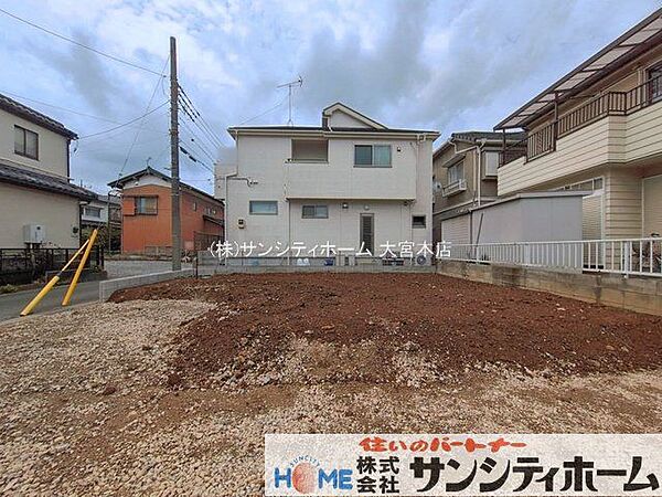 撮影日(2026-08-17 00:00:00)