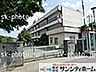周辺：さいたま市立大宮西中学校 徒歩4分。 310m