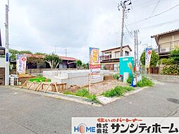 埼玉県蓮田市緑町２丁目1-6