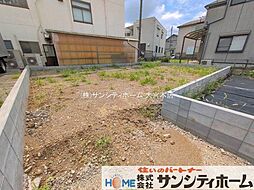 埼玉県川口市大字峯