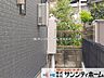 外観：撮影日(2026-09-09 00:00:00)