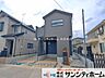 外観：撮影日(2026-08-21 00:00:00)