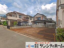 埼玉県さいたま市浦和区瀬ヶ崎１丁目