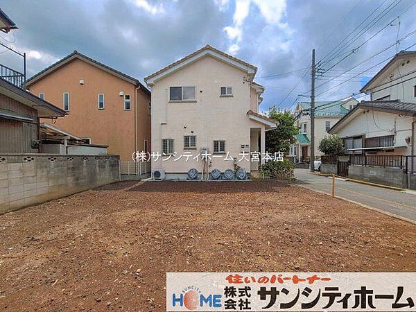 撮影日(2026-08-18 00:00:00)