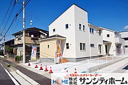 埼玉県比企郡吉見町東野４丁目11-1501