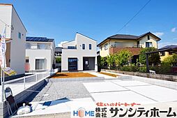 埼玉県比企郡吉見町東野４丁目11-1501