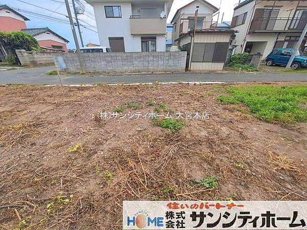 撮影日(2026-08-21 00:00:00)