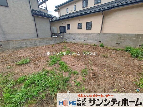 撮影日(2026-08-21 00:00:00)
