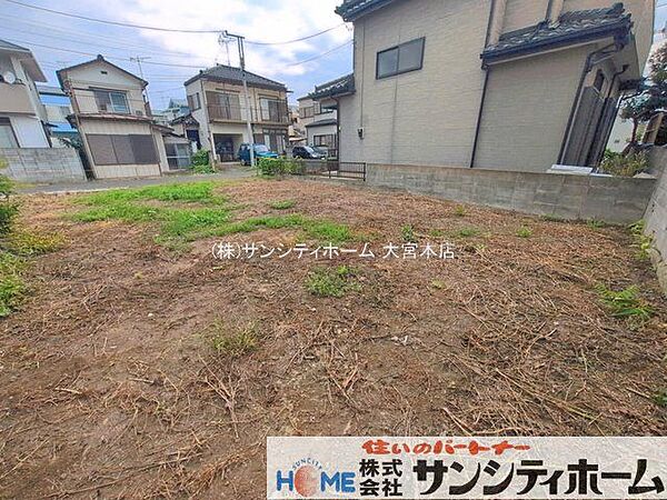 撮影日(2026-08-21 00:00:00)