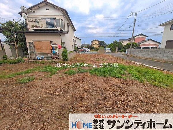 撮影日(2026-08-21 00:00:00)