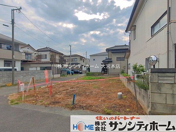 撮影日(2026-08-21 00:00:00)