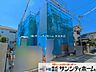 その他：撮影日(2026-08-25 00:00:00)