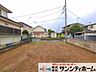 外観：撮影日(2026-07-03 00:00:00)