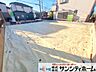 外観：撮影日(2025-12-10 00:00:00)