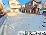 外観：撮影日(2025-12-10 00:00:00)