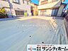 外観：撮影日(2025-12-10 00:00:00)