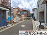その他：撮影日(2026-08-31 00:00:00)