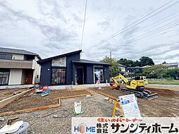 埼玉県比企郡吉見町大字久保田