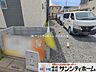 外観：撮影日(2026-08-28 00:00:00)