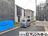 その他：撮影日(2026-09-07 00:00:00)