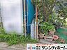 外観：撮影日(2026-08-28 00:00:00)